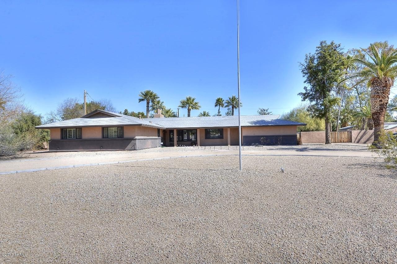 12445 N 71st St., Scottsdale, AZ 85254