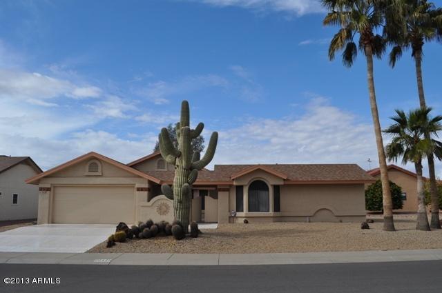 20426 N Desert Glen Dr., Sun City West, AZ 85375