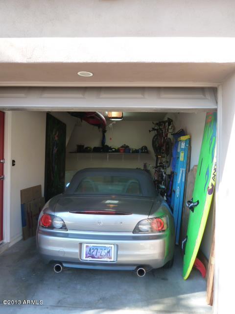 19777 N 76th St. #2267, Scottsdale, AZ 85255