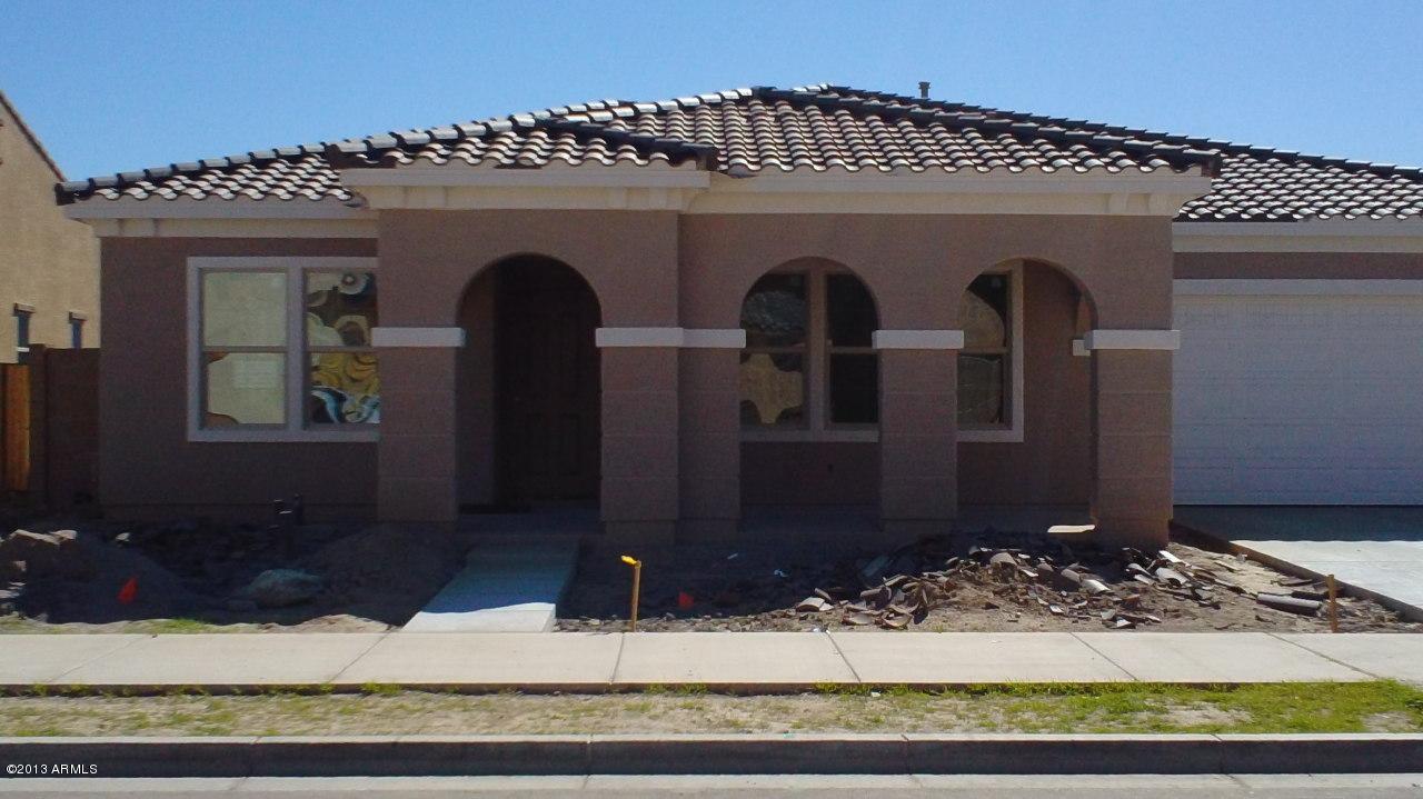 20887 E Misty Ln., Queen Creek, AZ 85142