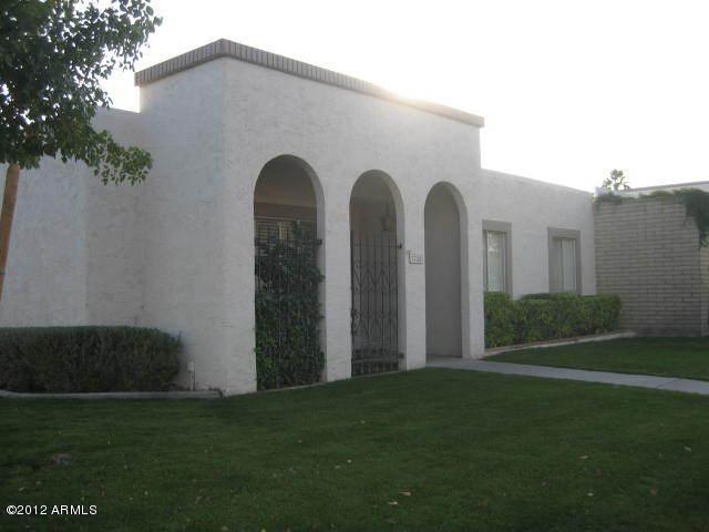 7729 E Sheridan St., Scottsdale, AZ 85257