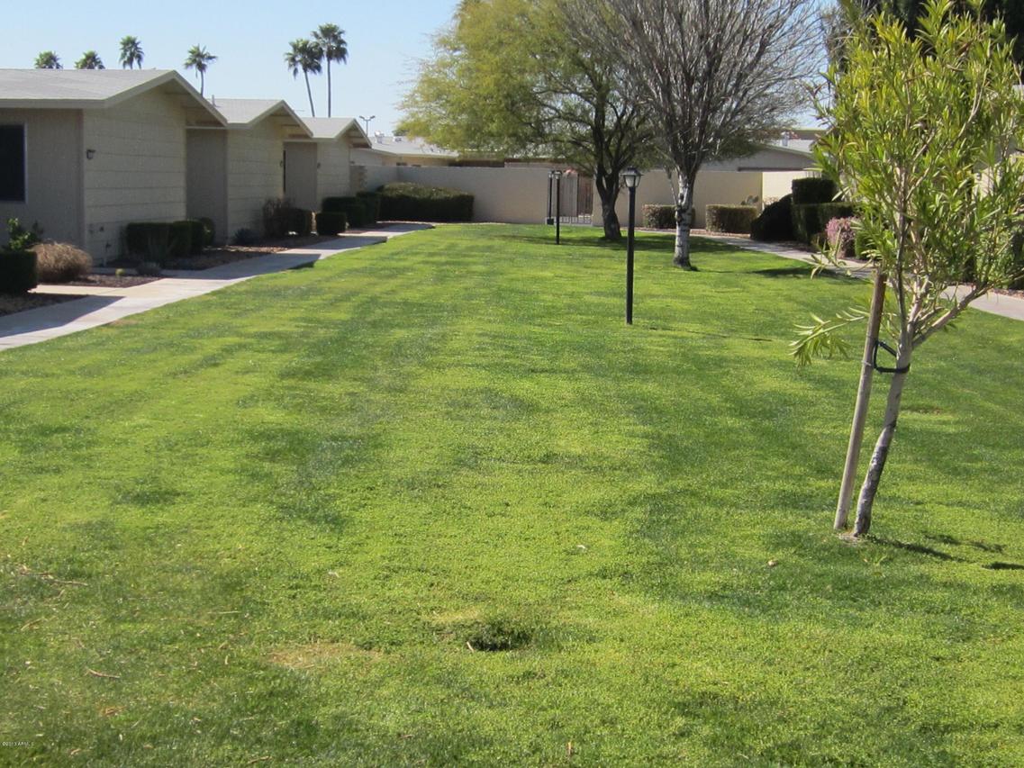 17020 N Pinion Ln., Sun City, AZ 85373