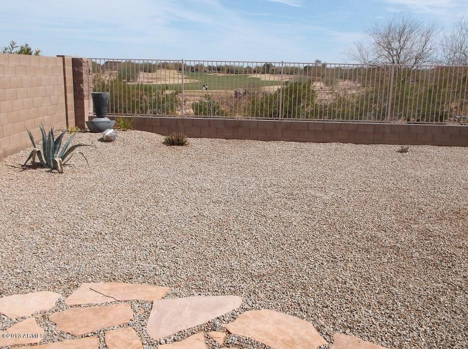 21563 N Greenway Rd., Maricopa, AZ 85138