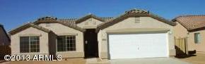16430 W Sandra Ln., Surprise, AZ 85388