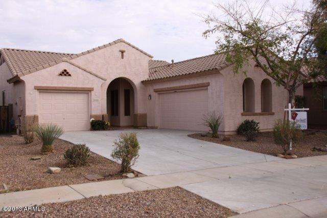 15332 W Calavar Rd., Surprise, AZ 85379