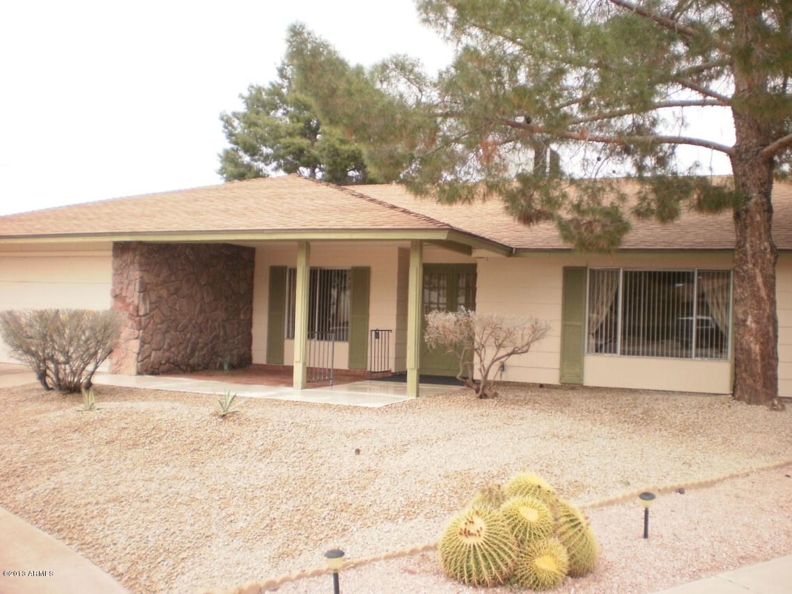 11061 S Pewaukee St., Phoenix, AZ 85044