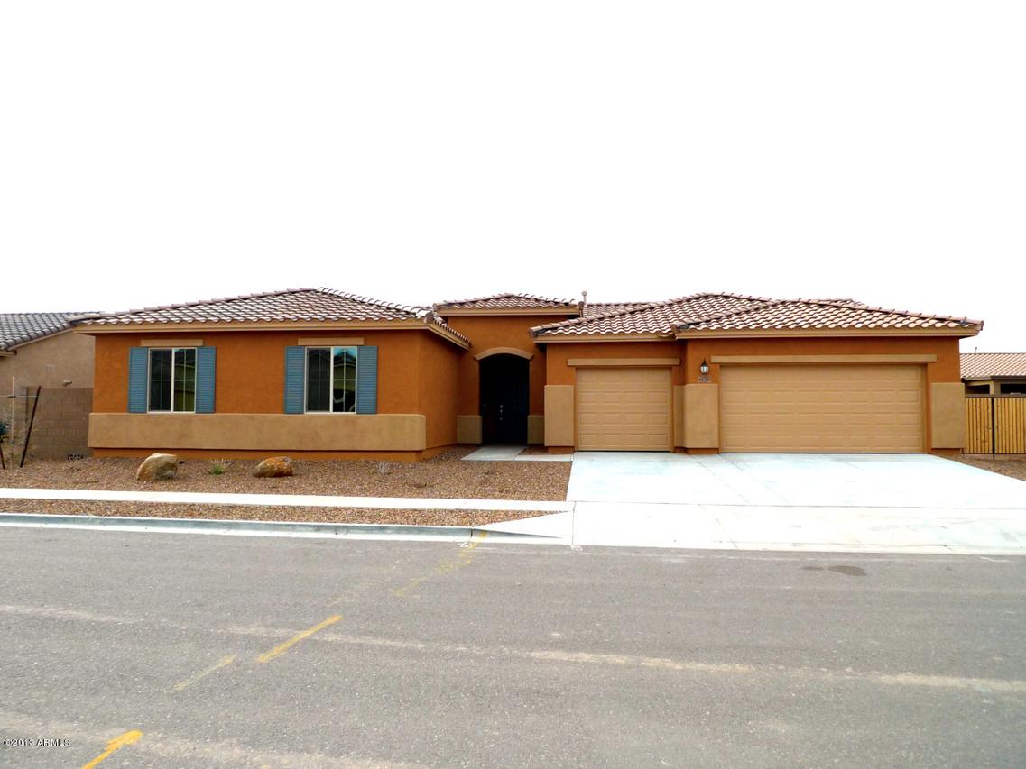 5639 W Wayland Rd., Phoenix, AZ 85043