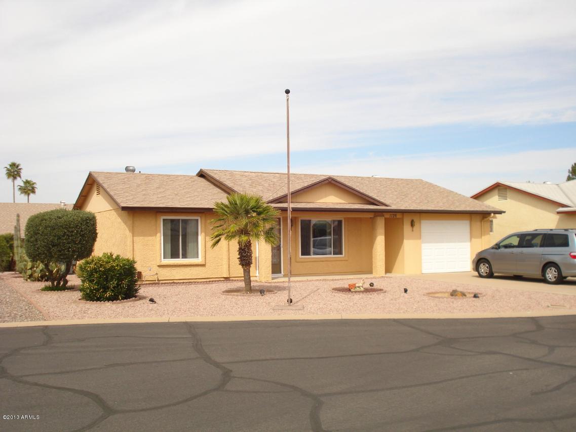 1126 S 79th St., Mesa, AZ 85208