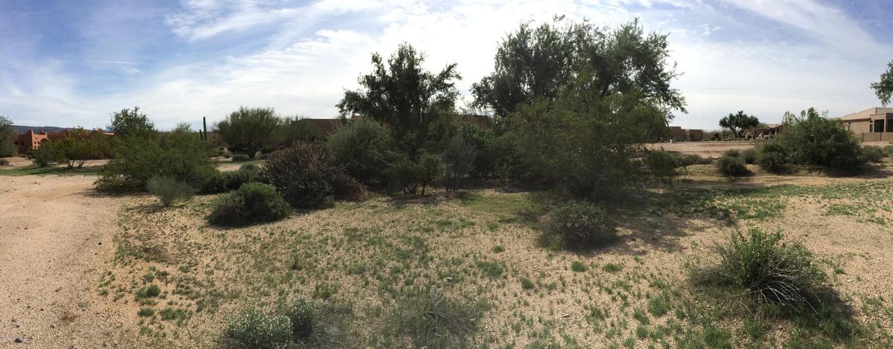 25006 N Puma Cir. #1223, Rio Verde, AZ 85263