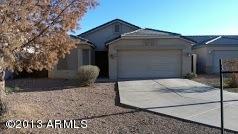 10867 W Windsor Ave., Avondale, AZ 85392