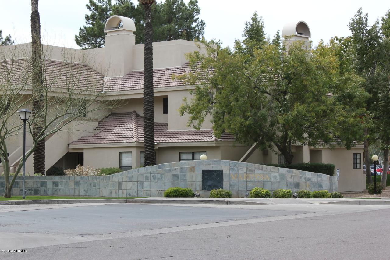 6885 E Cochise Rd. #223, Paradise Valley, AZ 85253