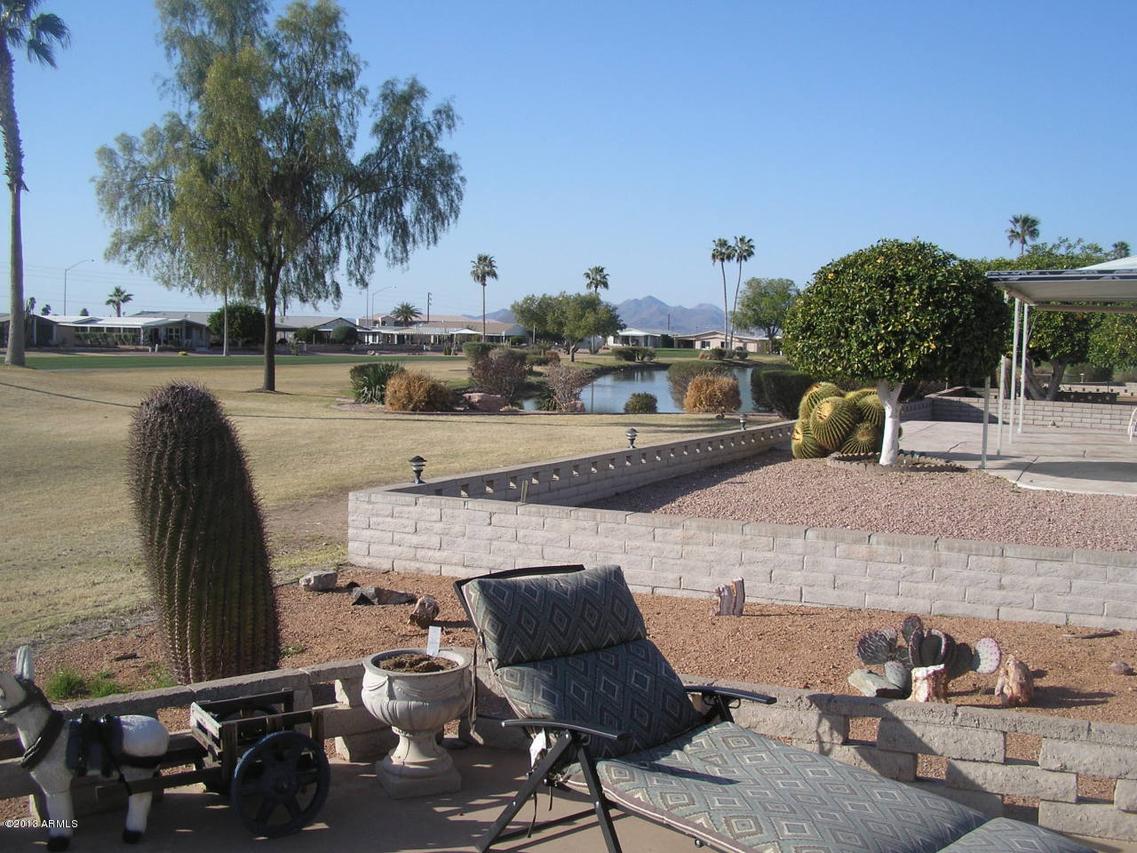 2330 N Nicklaus Dr., Mesa, AZ 85215