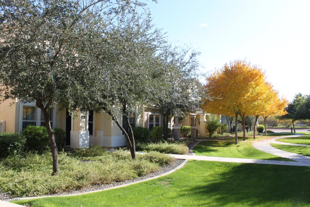 1534 S Malabar Ln., Gilbert, AZ 85296