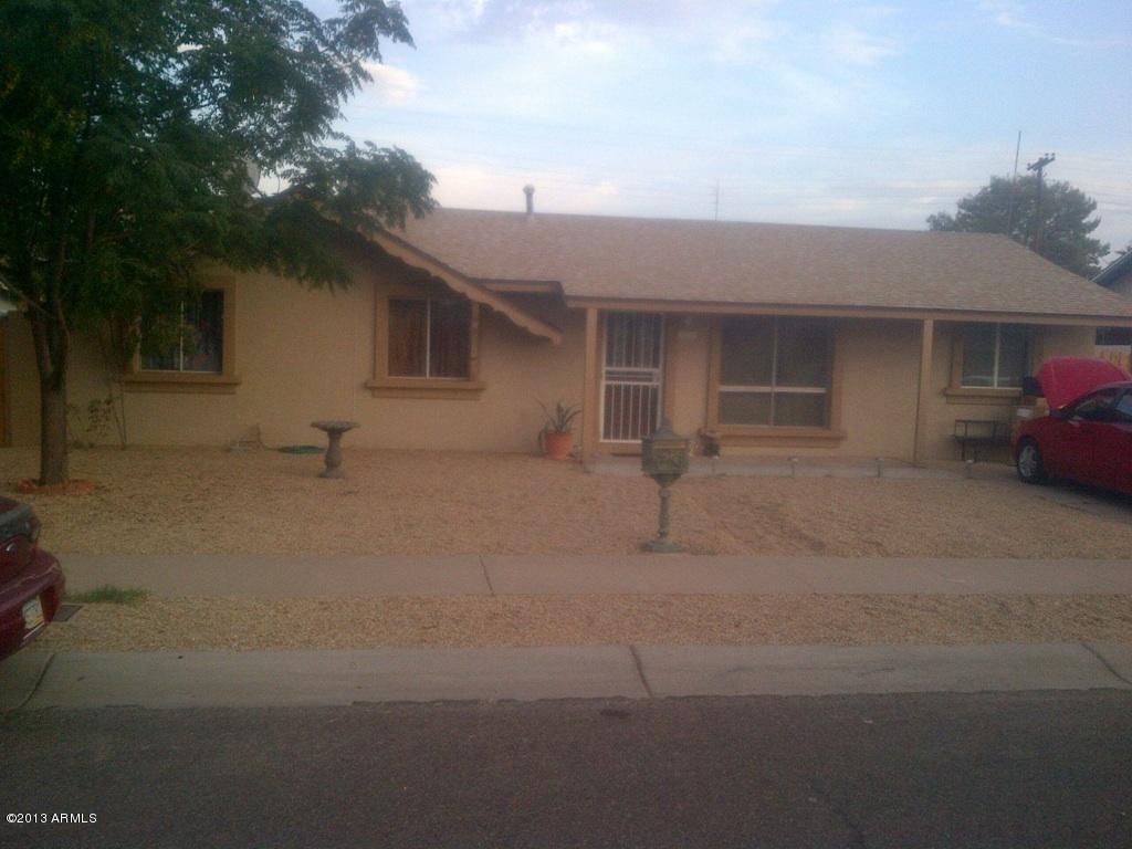 3733 W Northview Ave., Phoenix, AZ 85051