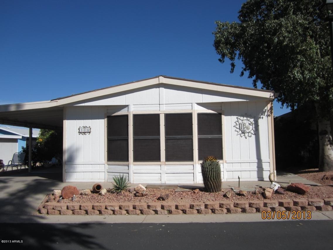 5735 E Mcdowell Rd. #306, Mesa, AZ 85215