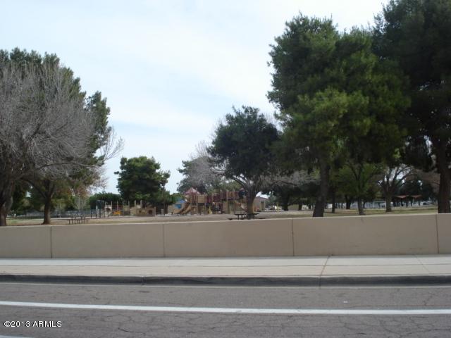 3807 W Shangri La Rd., Phoenix, AZ 85029