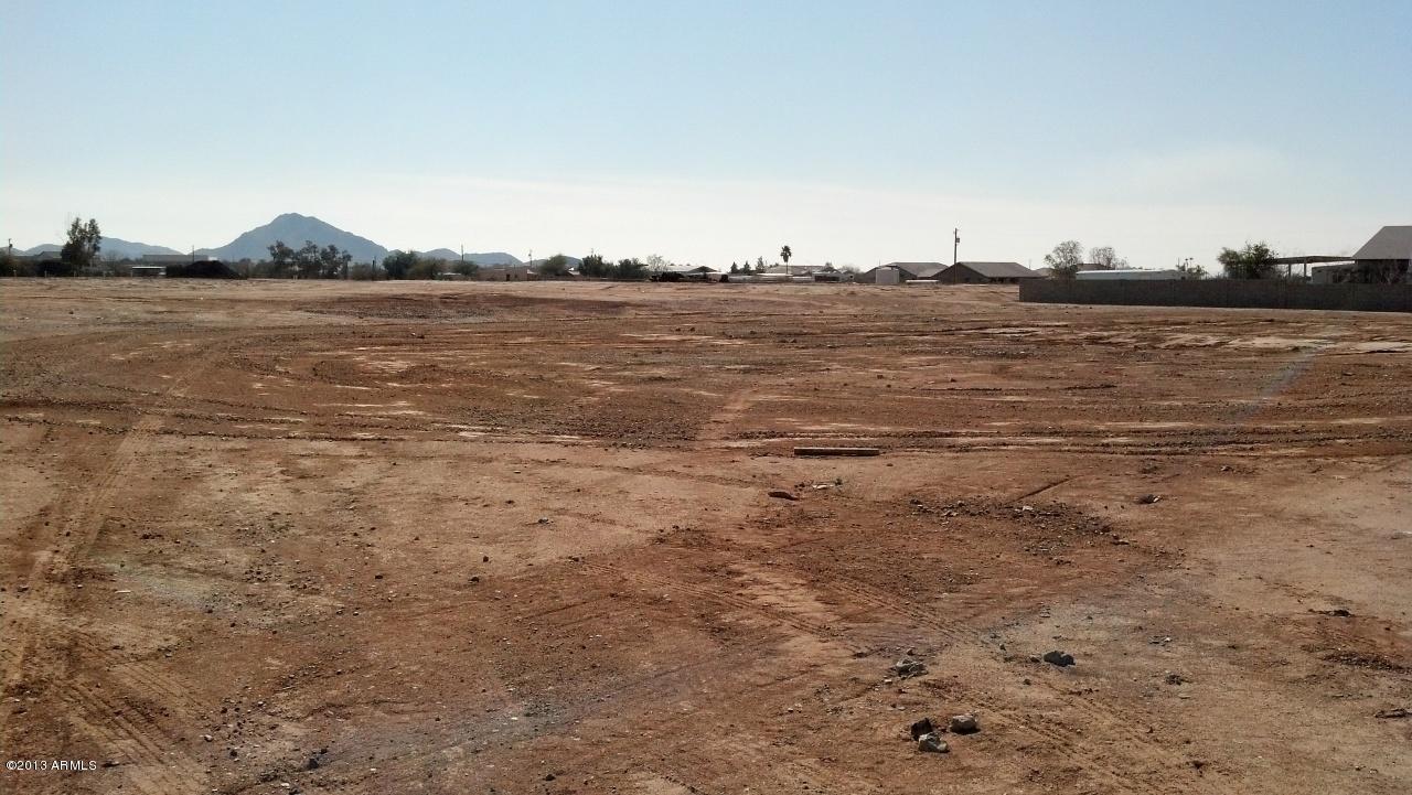 3450 E Riggs Rd., Gilbert, AZ 85298