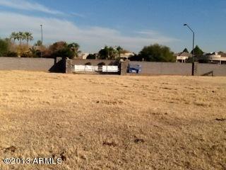 285 N Greenfield Rd. #1, Gilbert, AZ 85234