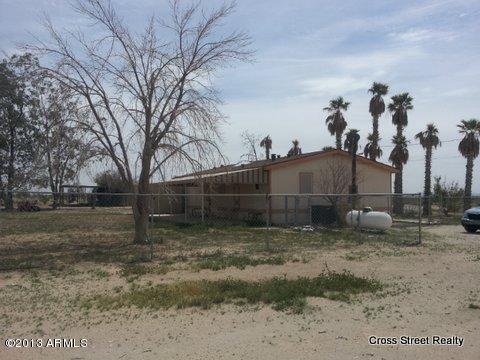 30424 W Lower Buckeye Rd., Buckeye, AZ 85326