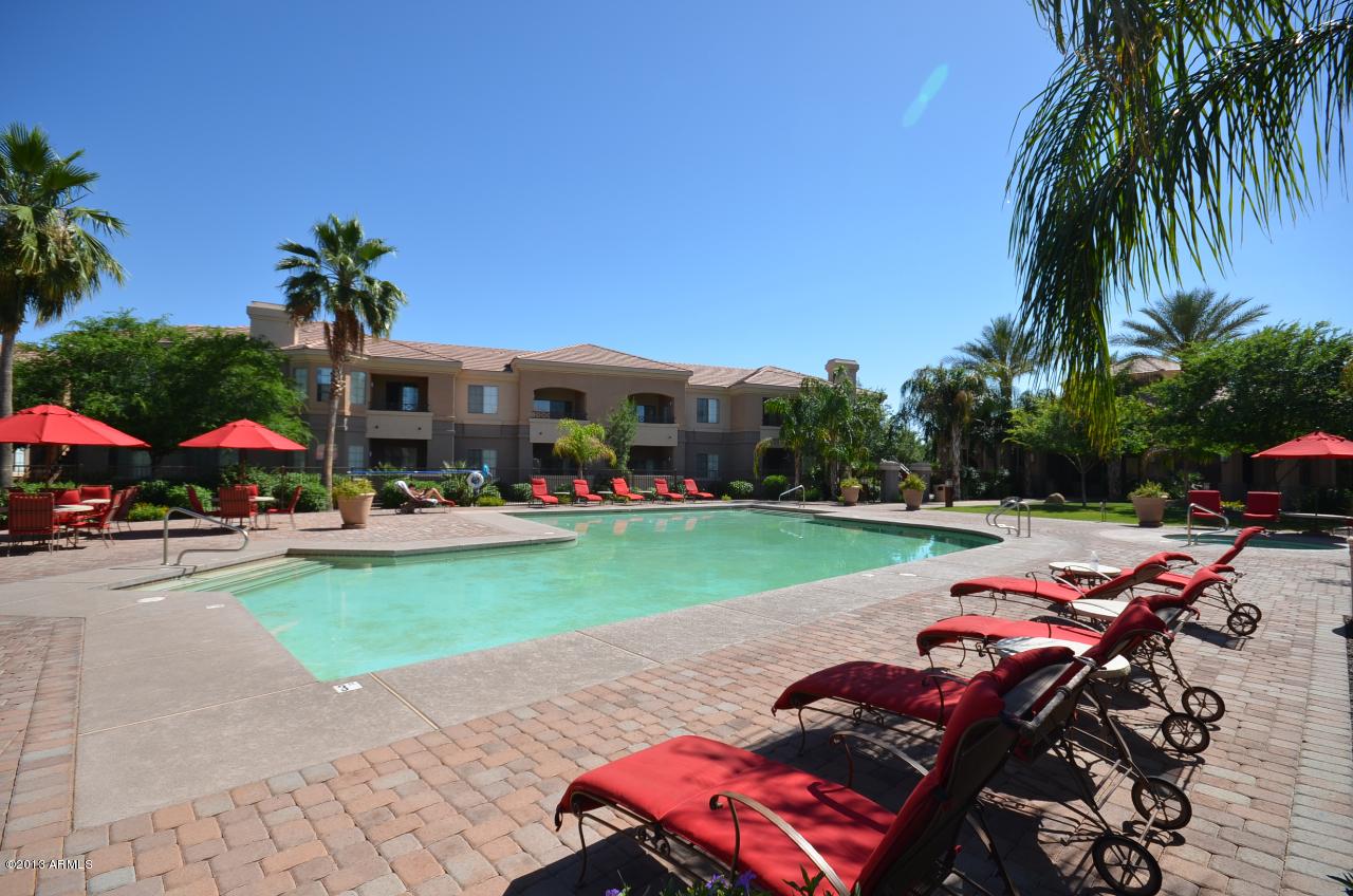 1941 S Pierpont #2040, Mesa, AZ 85206