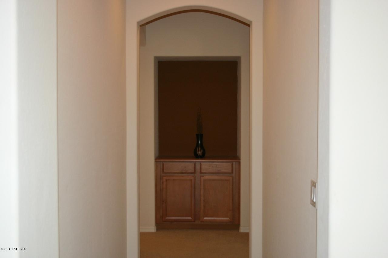 3353 E Canyon Way, Chandler, AZ 85249