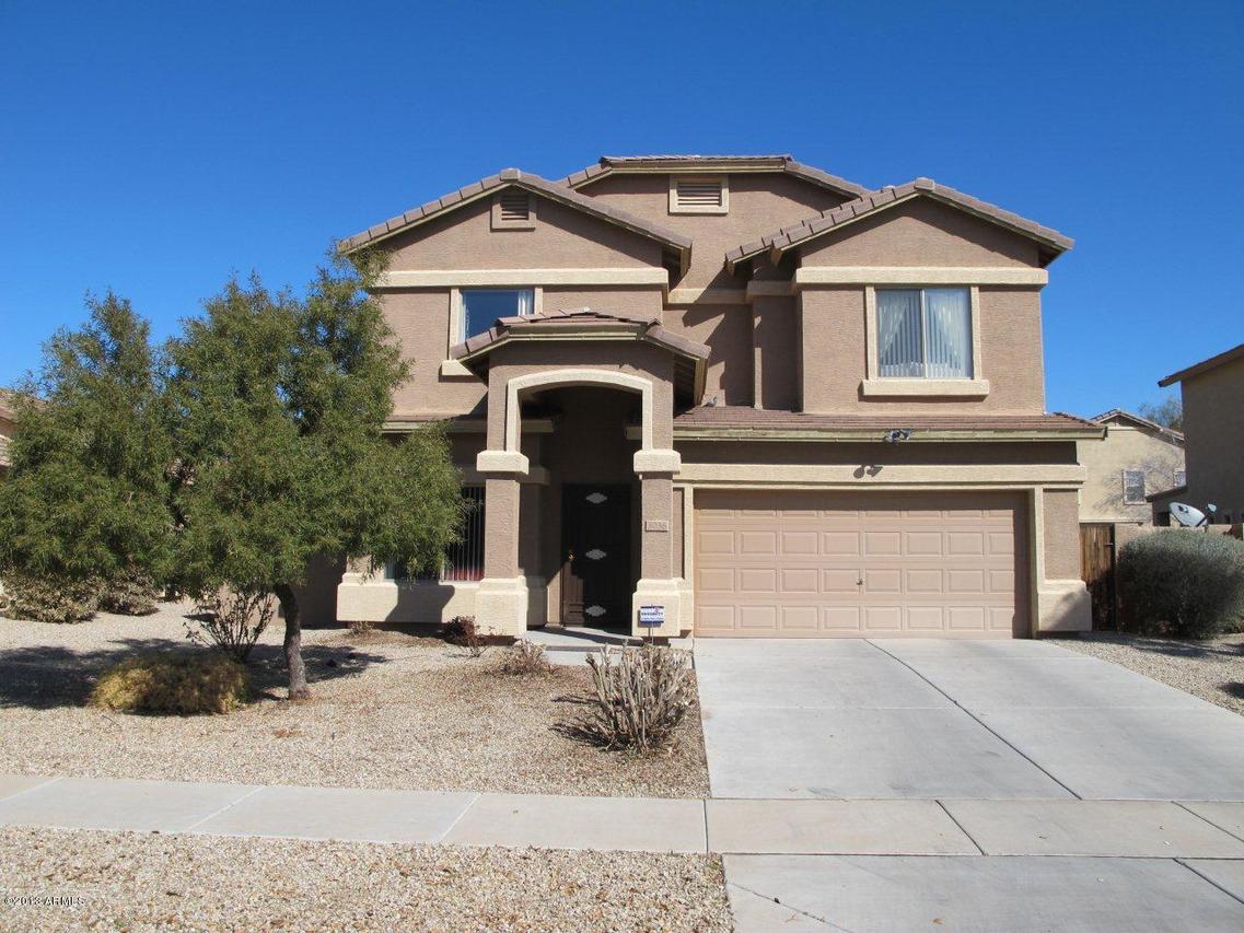 3036 E Silverbell Rd., San Tan Valley, AZ 85143