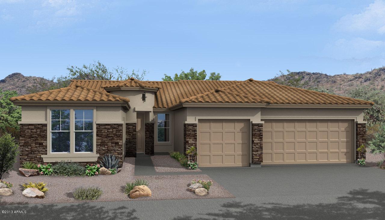 10064 W Wizard Ln., Peoria, AZ 85383