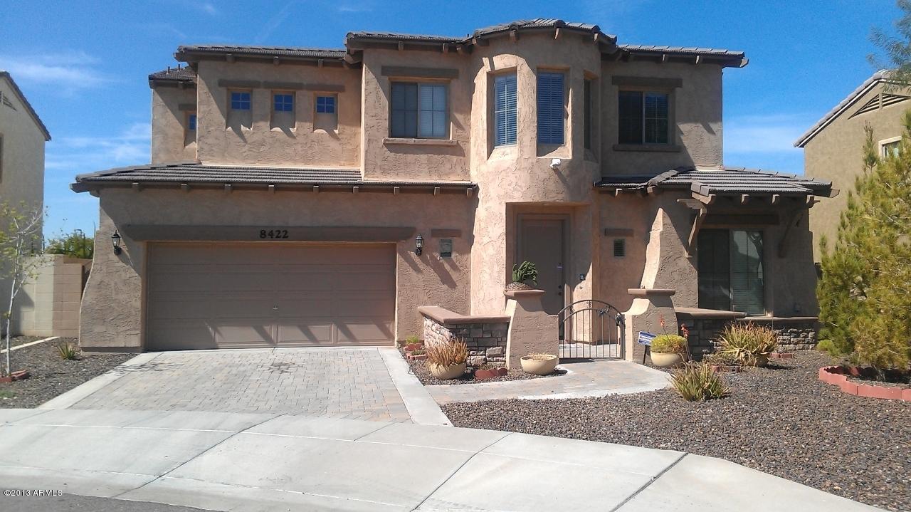 8422 S 1st St., Phoenix, AZ 85042