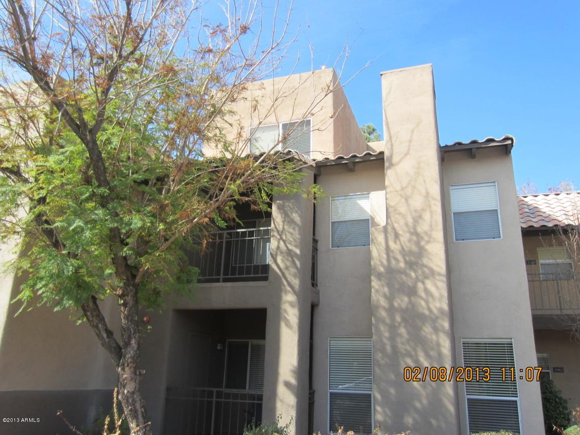 14145 N 92nd St. #2085, Scottsdale, AZ 85260