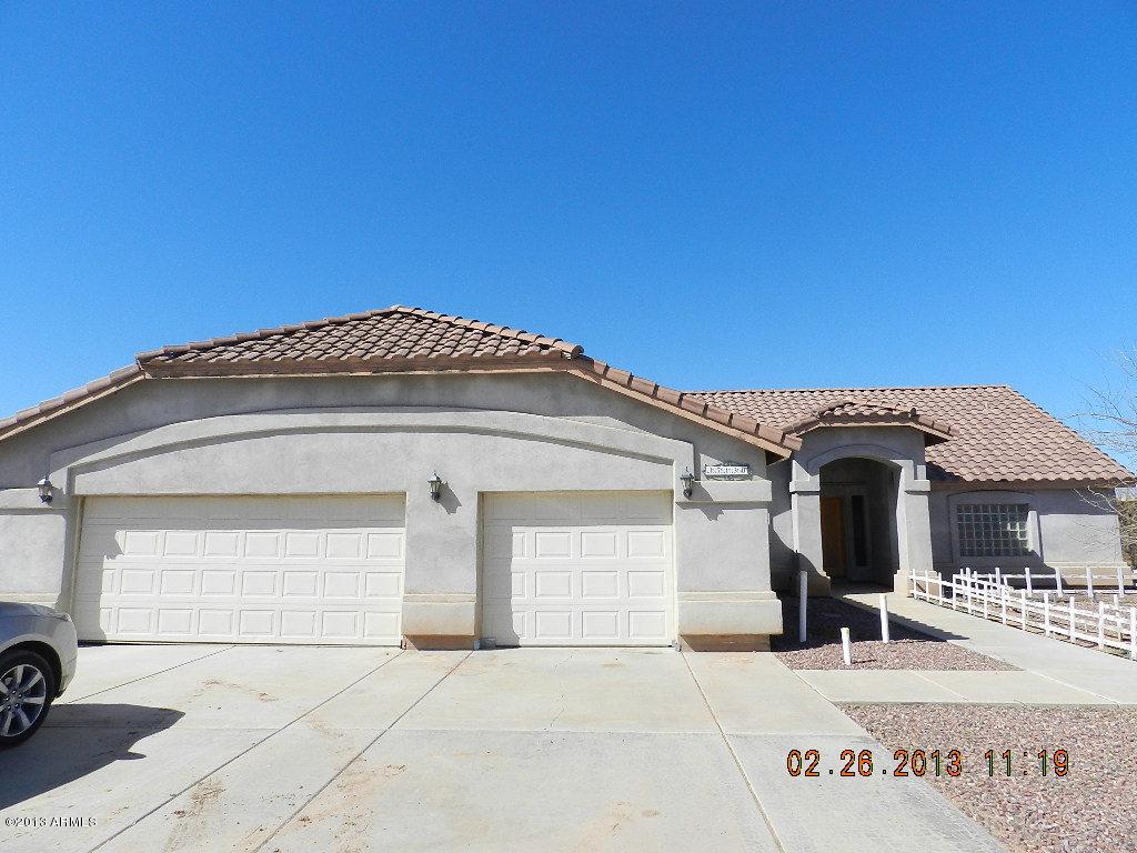 37130 N 15th Ave., Phoenix, AZ 85086