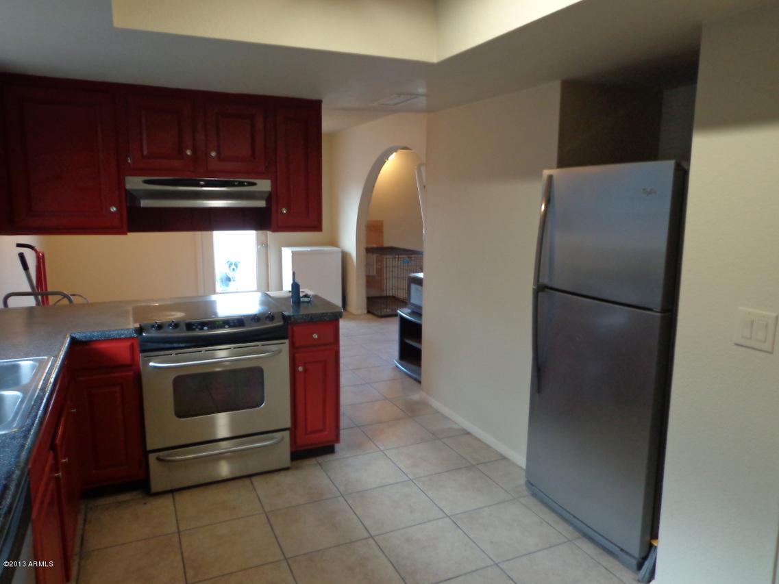 1032 E Emerald Ave., Mesa, AZ 85204