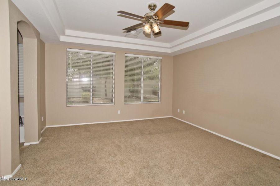 2651 E Valencia St., Gilbert, AZ 85296