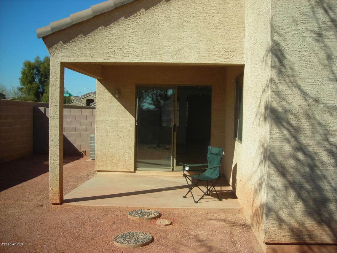 15981 W Winslow Ave., Goodyear, AZ 85338