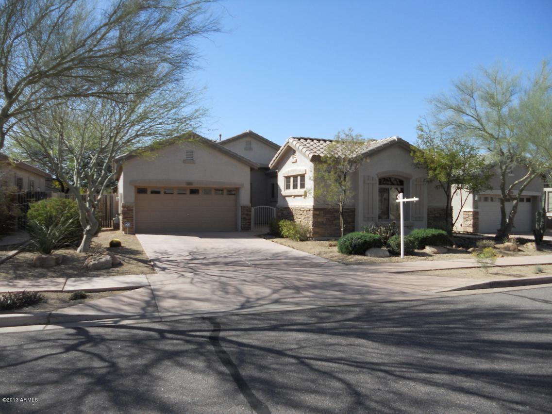 2905 W Languid Ln., Phoenix, AZ 85086