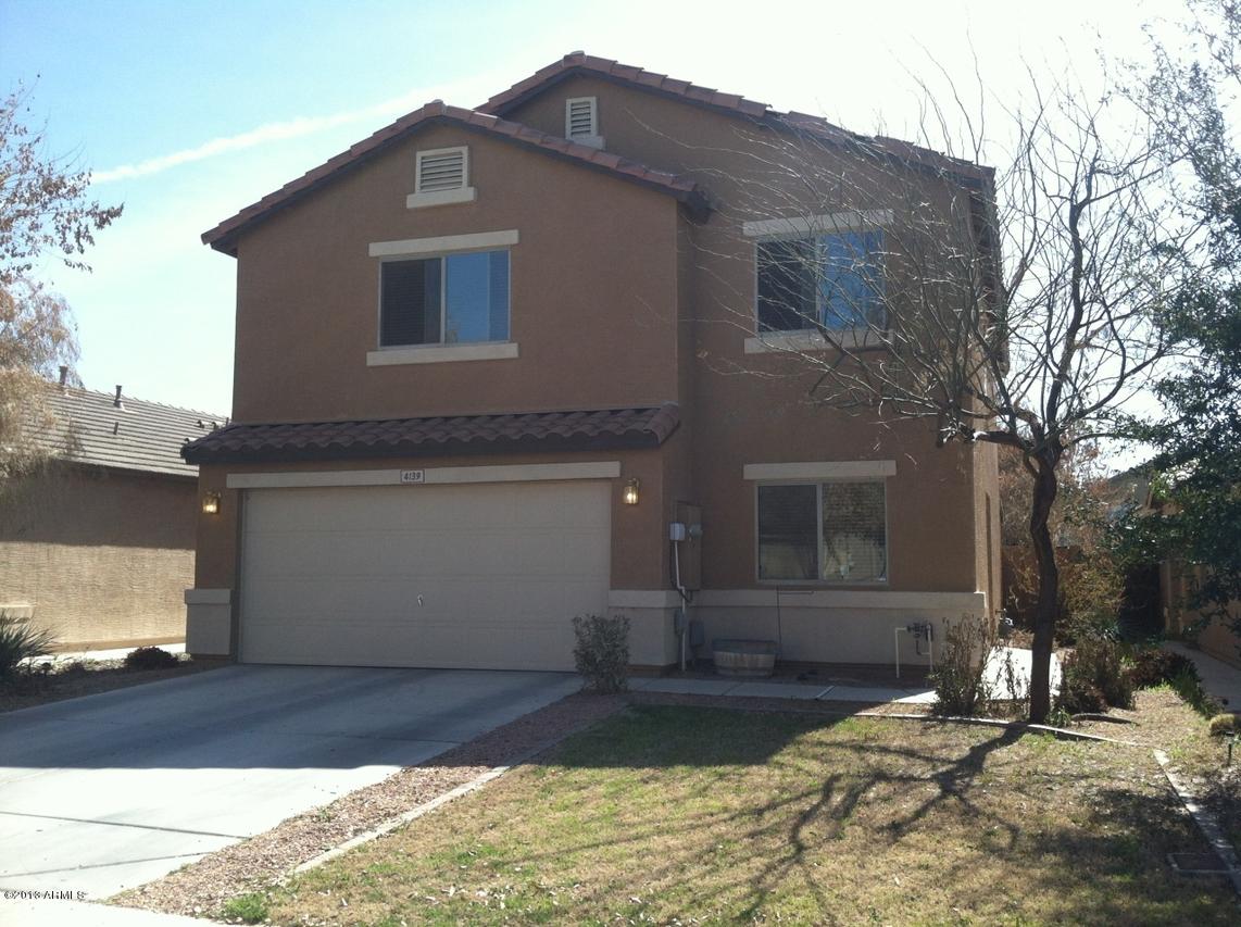 4139 E Mica Rd., San Tan Valley, AZ 85143