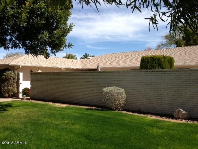18207 N Conestoga Dr., Sun City, AZ 85373