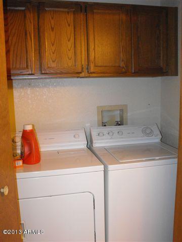 100 N Vulture Mine Rd. #201, Wickenburg, AZ 85390