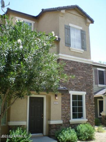 933 W Wendy Way, Gilbert, AZ 85233