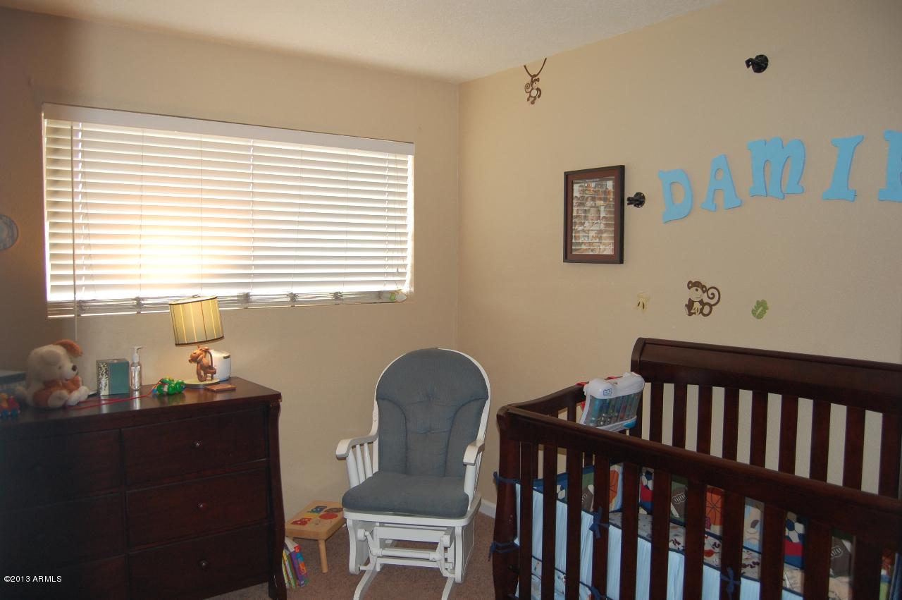 1009 E 8th Ave., Mesa, AZ 85204