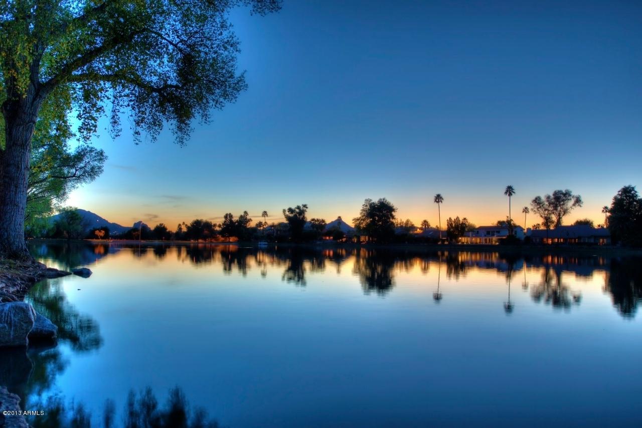 8270 N Hayden Rd. #1040, Scottsdale, AZ 85258