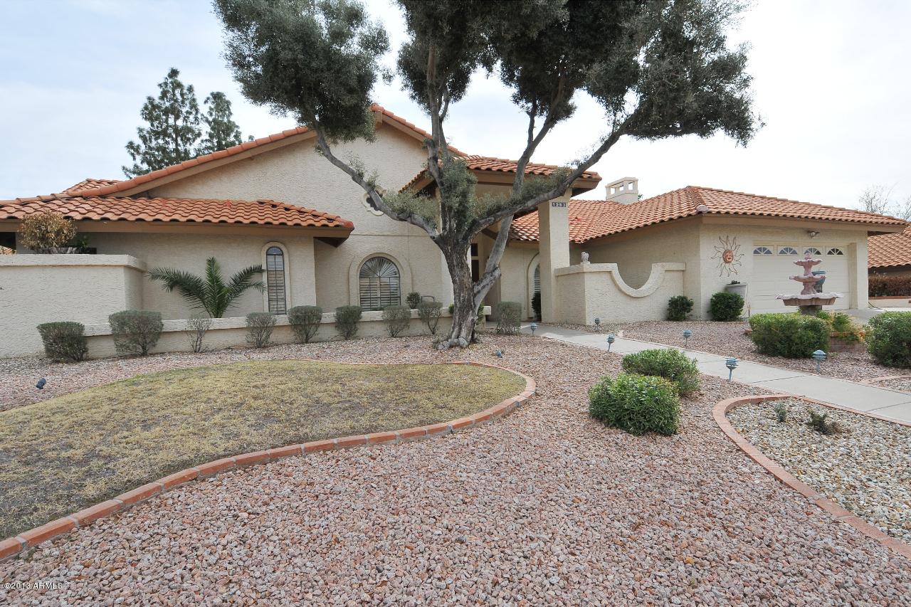 1253 E Marconi Ave., Phoenix, AZ 85022