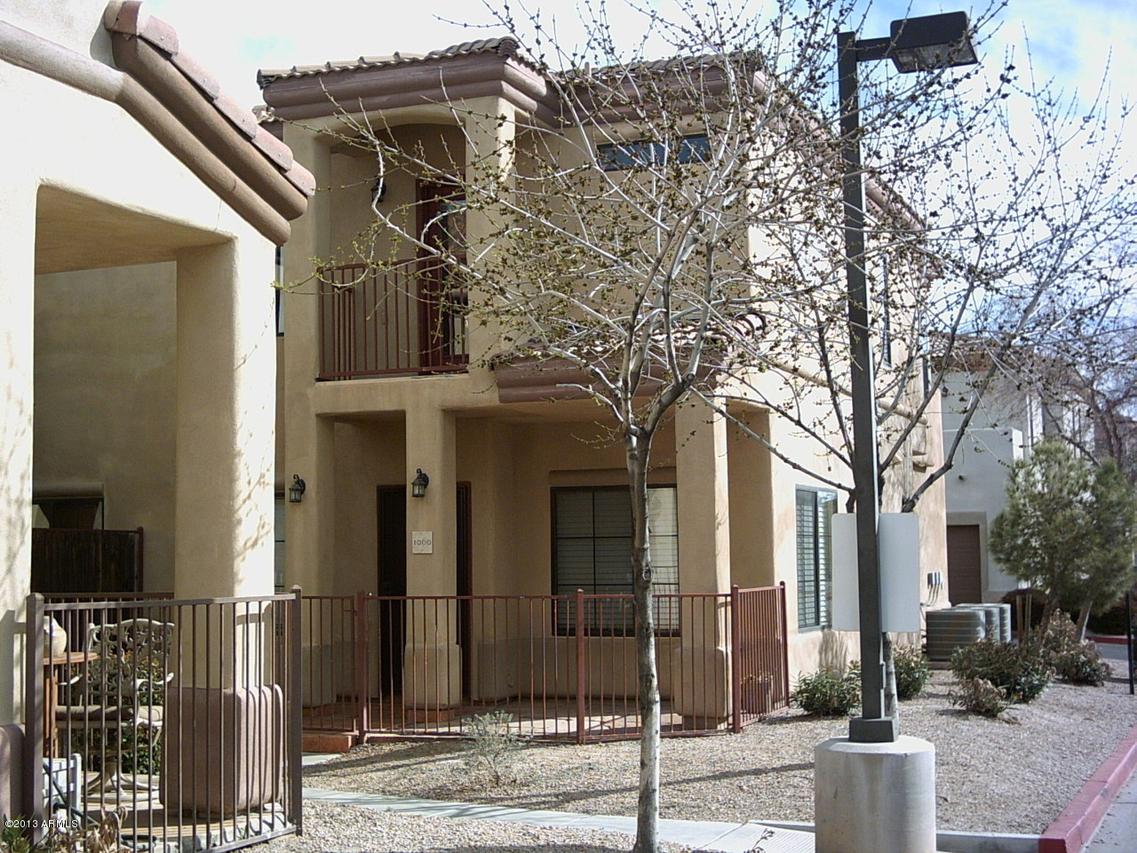 3150 E Beardsley Rd. #1060, Phoenix, AZ 85050