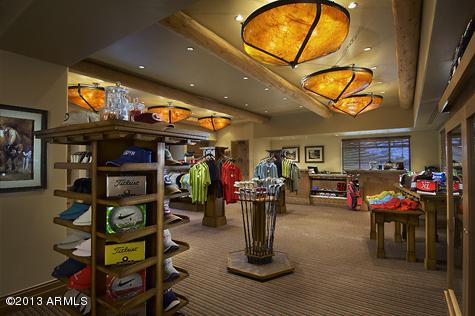 5264 W Posse Dr., Eloy, AZ 85131