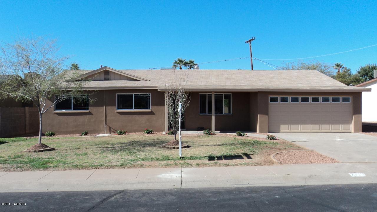 7315 E Mckinley St., Scottsdale, AZ 85257