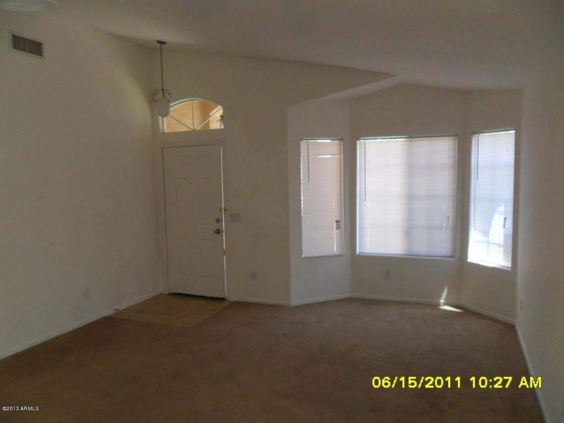 7767 W Northview Ave., Glendale, AZ 85303