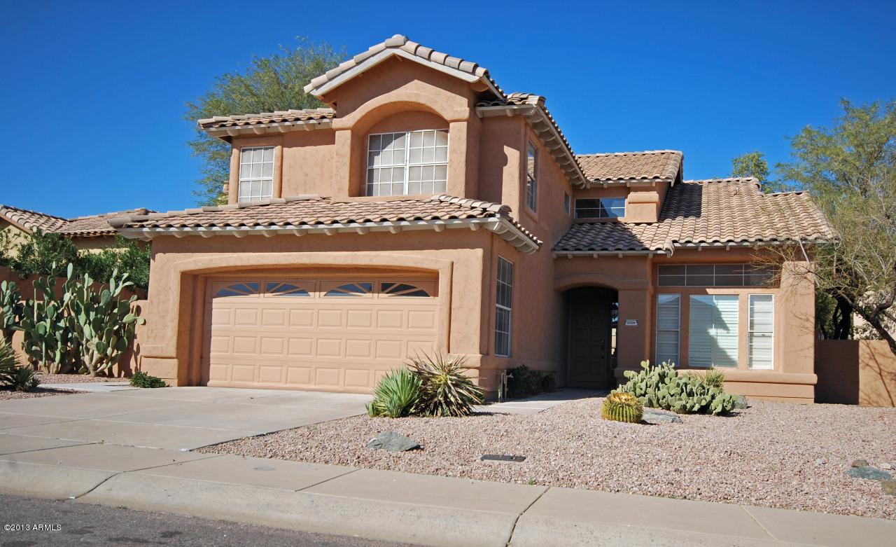 2324 E Hiddenview Dr., Phoenix, AZ 85048