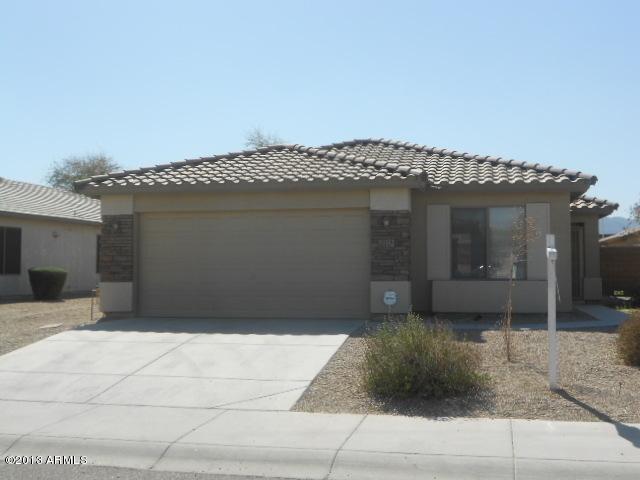 2115 W Burgess Ln., Phoenix, AZ 85041
