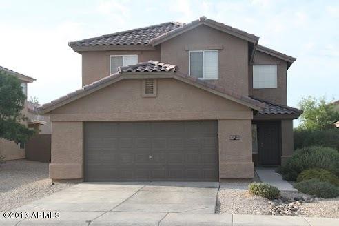 1034 E Poncho Ln., San Tan Valley, AZ 85143