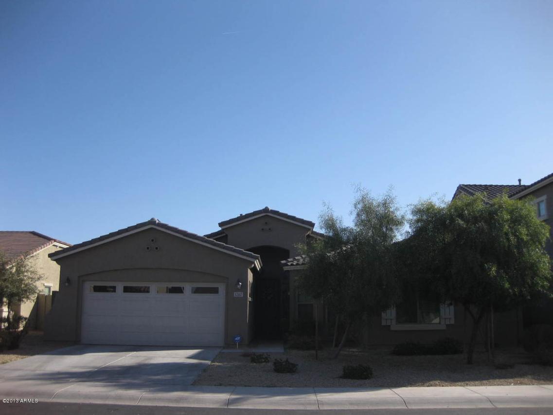 12167 W Calle Hermosa Ln., Avondale, AZ 85323