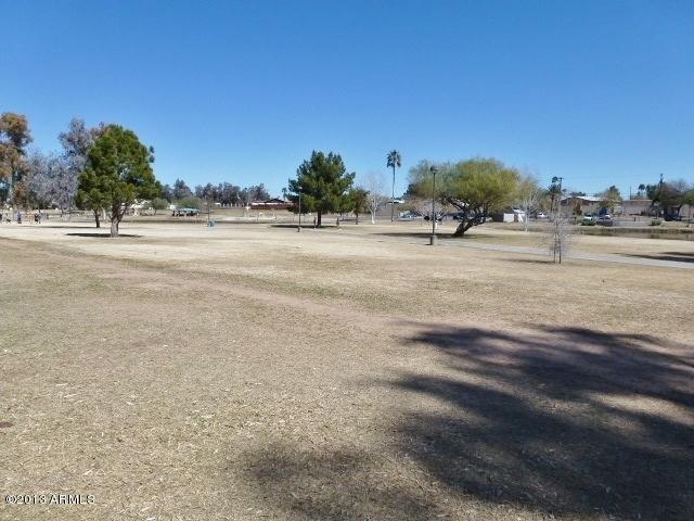 7520 E Roosevelt St., Scottsdale, AZ 85257